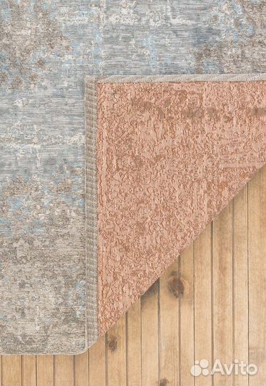 Ковер 240 на 330 новый