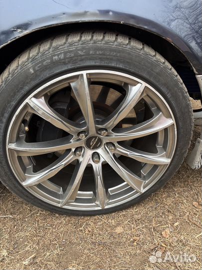 Продам литье