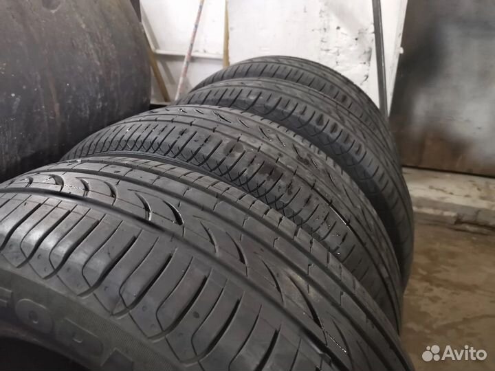 Formula Energy 185/65 R15