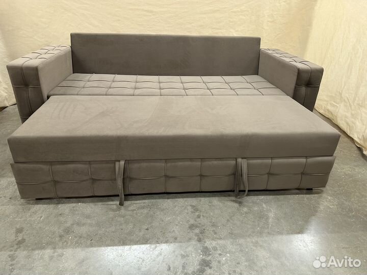 Диван новый