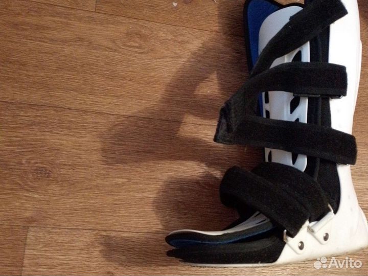 Ортез для голеностопа, размер 39-42