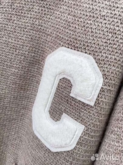 Кардиган celine