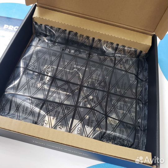 MSI PRO H410M-B + Intel Core I3-10105F + 16Gb