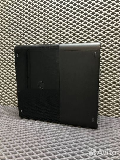 Игровая приставка Microsoft Xbox 360 E (10)