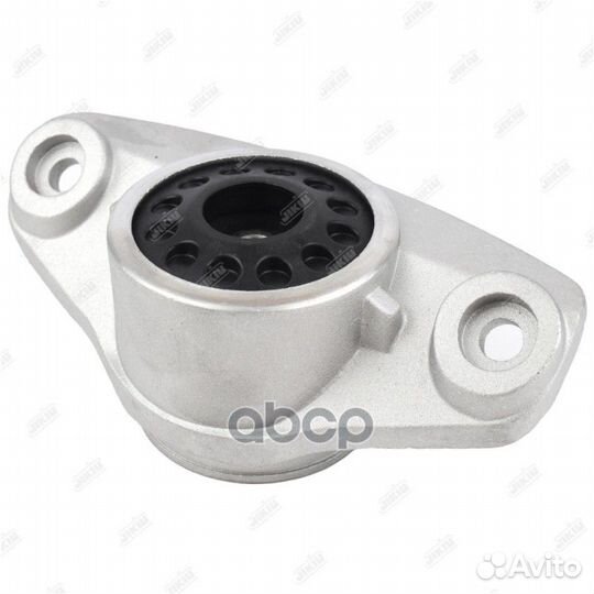 Опора амортизатора