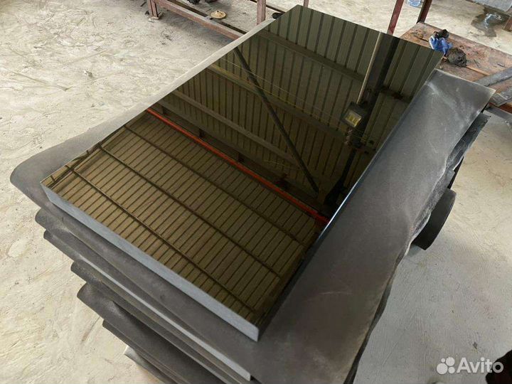 Памятники мрамор гранит