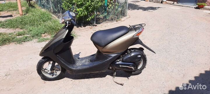 Аренда скутера с выкупом