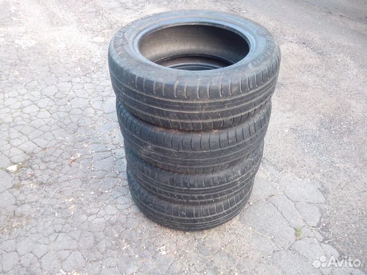 Cordiant Sport 2 185/60 R15