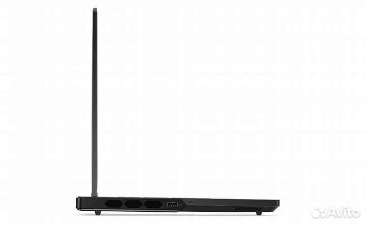 Lenovo Legion 5 Pro 16IRX8 i7 13700HX, RTX 4060