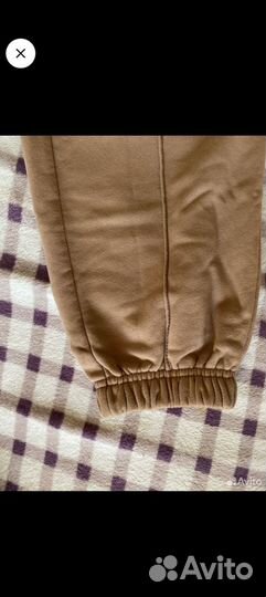 Спортивные штаны