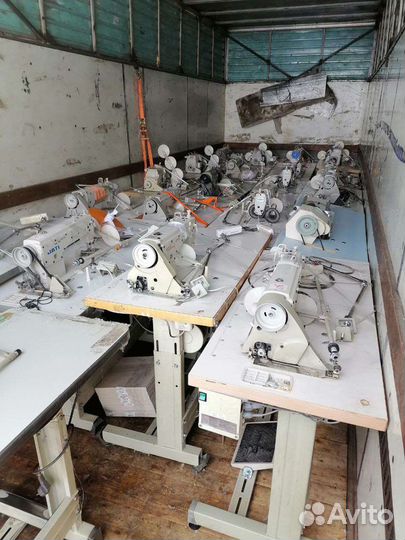 Грузоперевозки.Газель.Грузчики