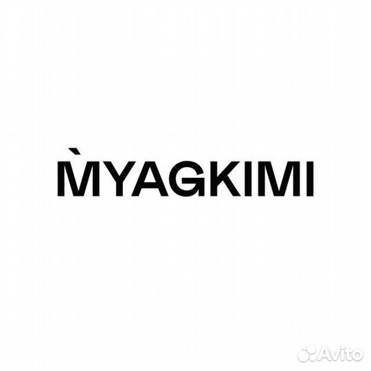 Косметолог эстетист