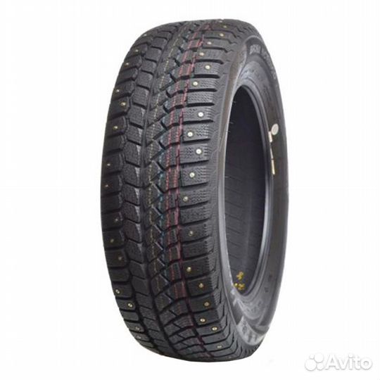 Viatti Brina Nordico V-522 195/55 R15
