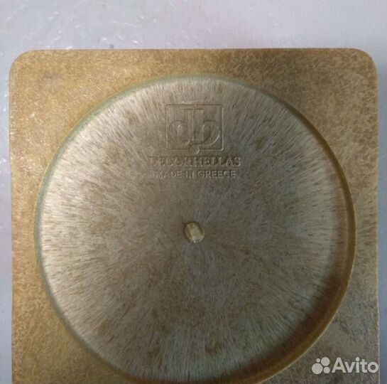 Пивные фарфоровые подставки Камасутра. (костеры)