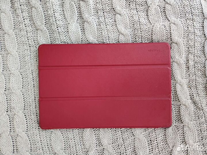 Планшет lenovo