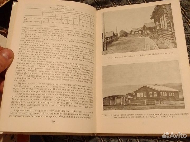 Народы Поволжья и Приуралья