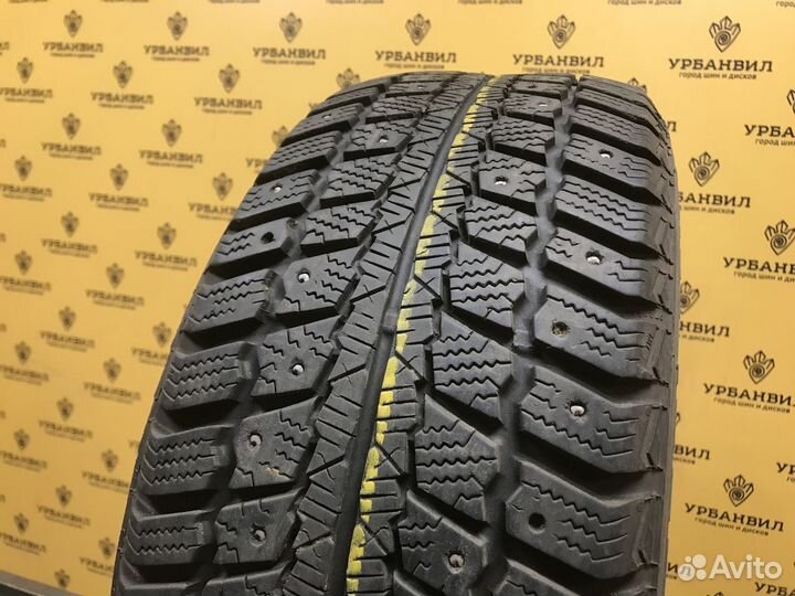Barum Norpolaris 205/55 R16 91Q