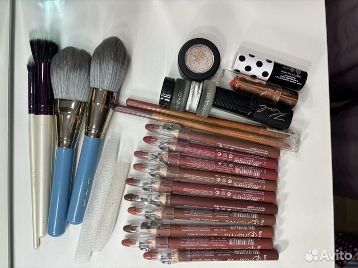 Набор косметики