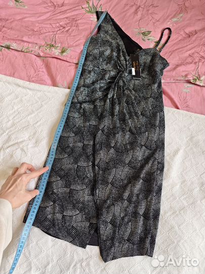 Платье Koton S новое