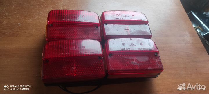 Ява -jawa- чезет крепеж