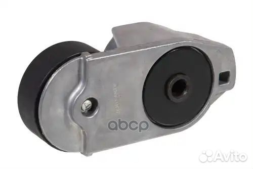 Ролик натяжной c механизмом натяжения Ford