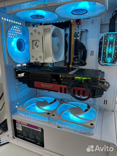 Gtx 980