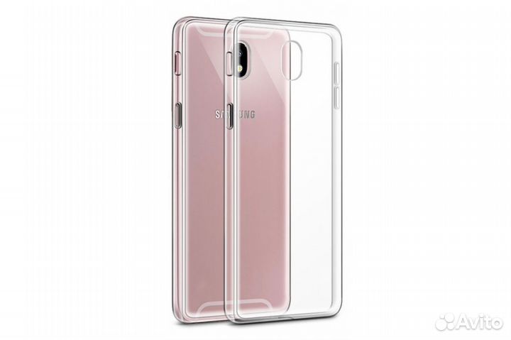 Чехлы samsung Galaxy j5 pro