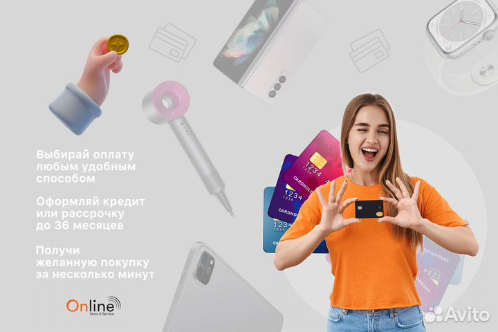 Силиконовый чехол iPhone Xs Max