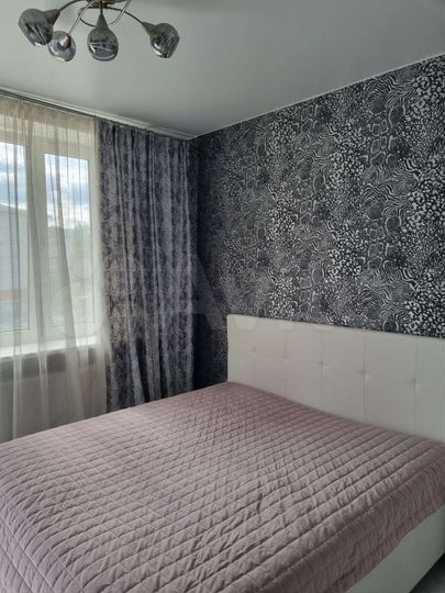 Квартира-студия, 30 м², 2/5 эт.