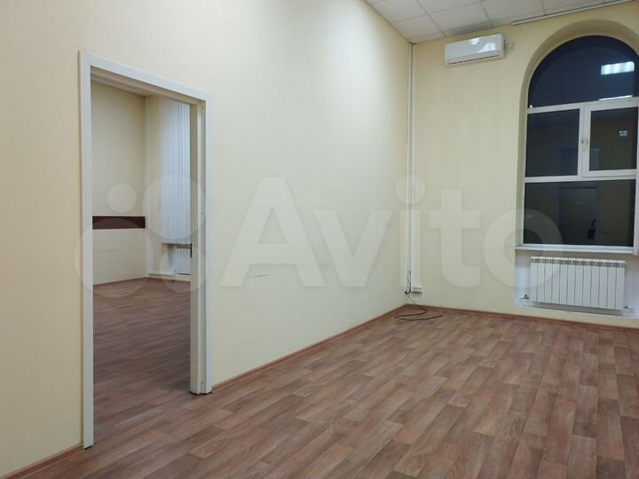 Офис, 481 м²