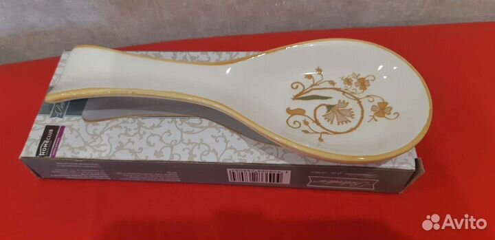 Салфетница