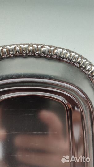 Масленка СССР