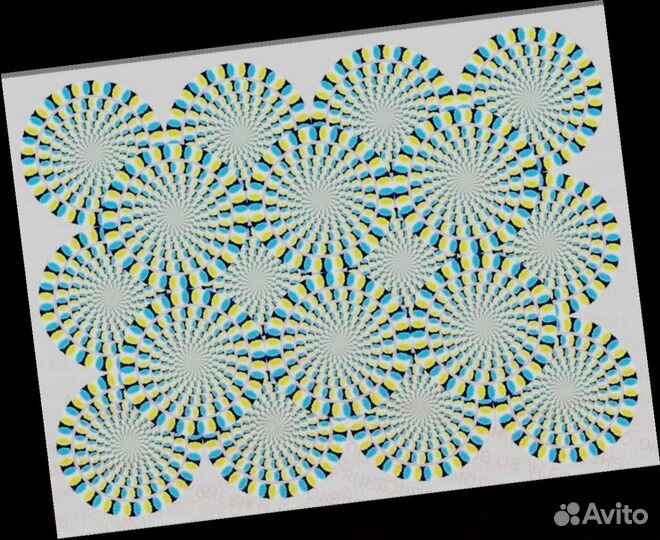 Комплектовщик Работа вахтой проживание +Питание Ав