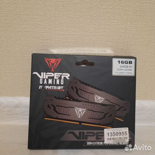 Комплект I5-12400F/B760/16Gb/Куллер