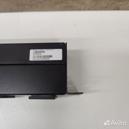 Распределитель питания APC AP9559
