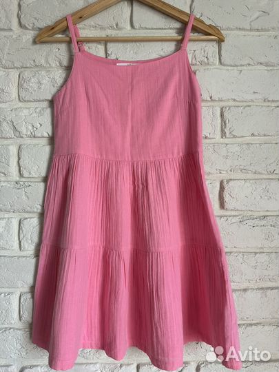 Сарафан Marks&Spenser