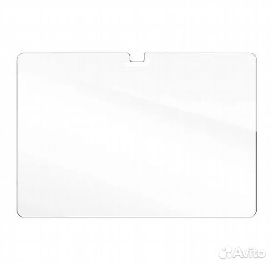 Защитное стекло для Huawei MediaPad T3 10 (глянец)