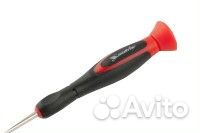 Набор отверток для точных работ с мобильными телеф