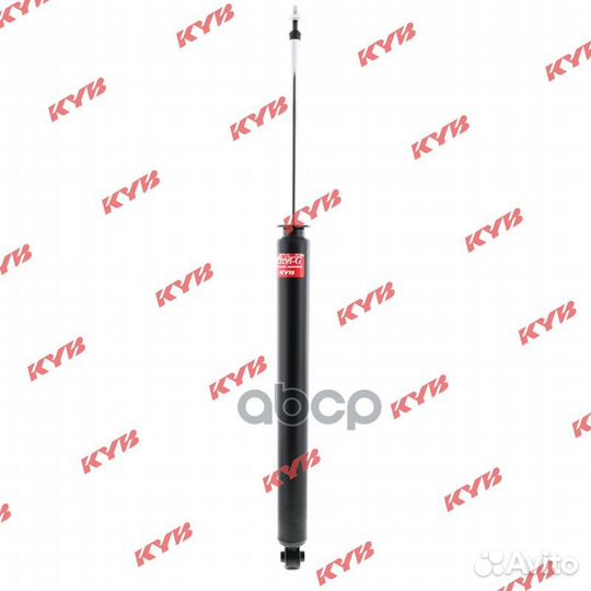 Амортизатор подвески 349194 KYB