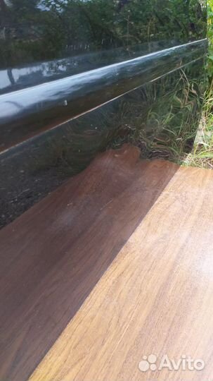 Дверь передняя правая Opel vectra C