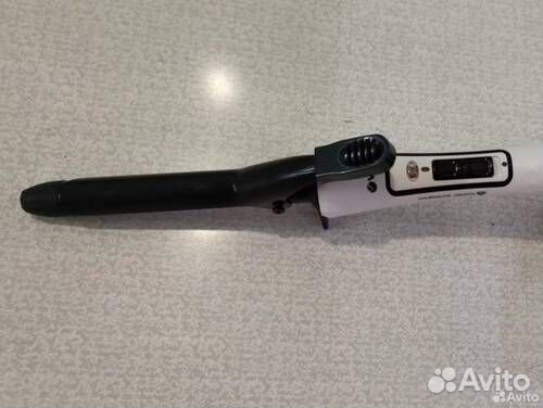 Электрощипцы vitek VT 8292