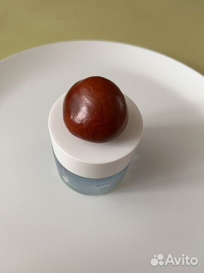 Каштаны свежие кг