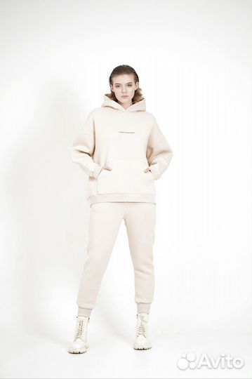 Пошив одежды оптом Худи, Свитшоты, Футболки