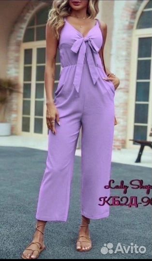 Новые вещи р.42,44