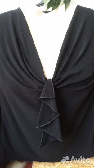 Блуза женская