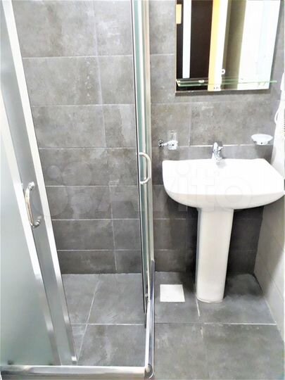 Комната 19 м² в 3-к., 1/9 эт.