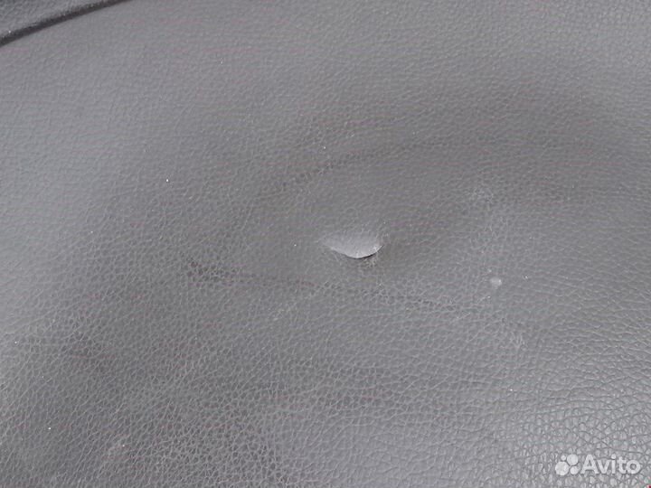 Торпедо для Volkswagen Passat 6