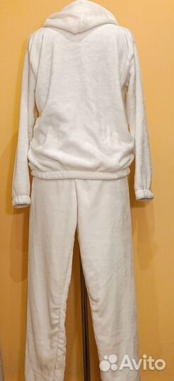 Пижама/костюм 