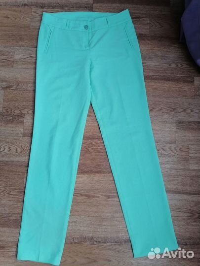 Женские вещи пакетом 44 46 размер