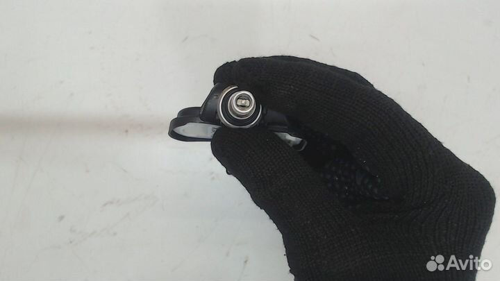 Датчик давления шин Mercedes A W176, 2018